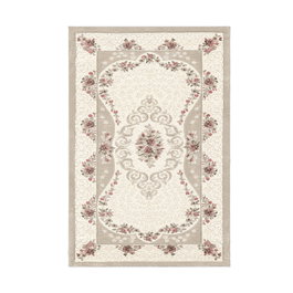 Mijölnir Juego de alfombrillas de baño Kt454 Multicolor